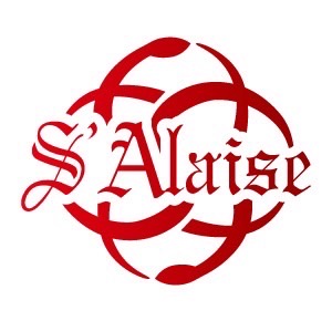 S'Alaise